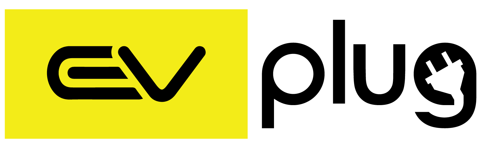 EVPlug