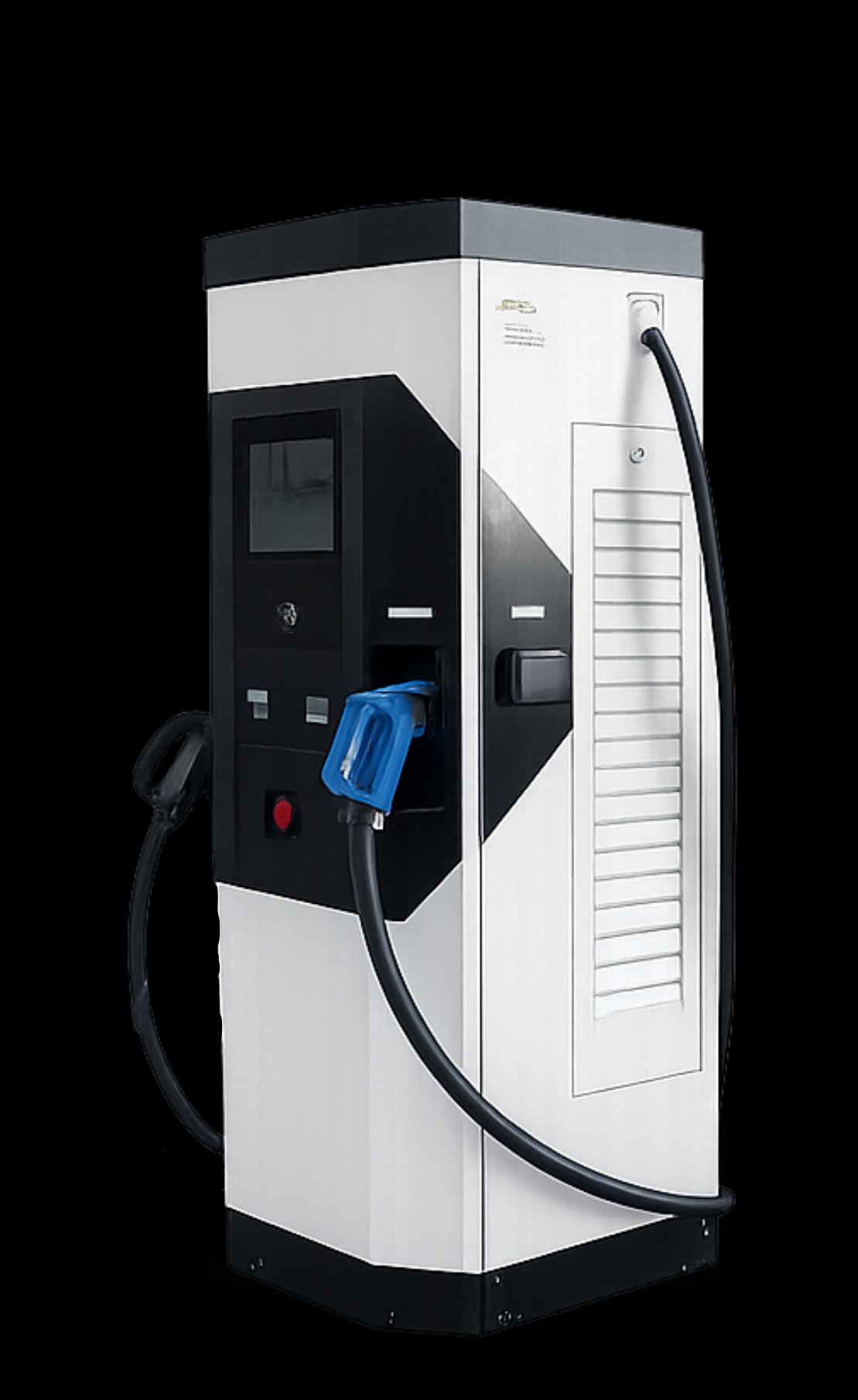 EcoLine 60WMS-G2